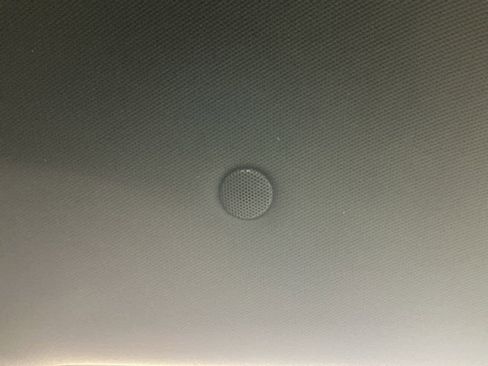 New 2026 Chevrolet Equinox LT w/ Convenience Package II image 16