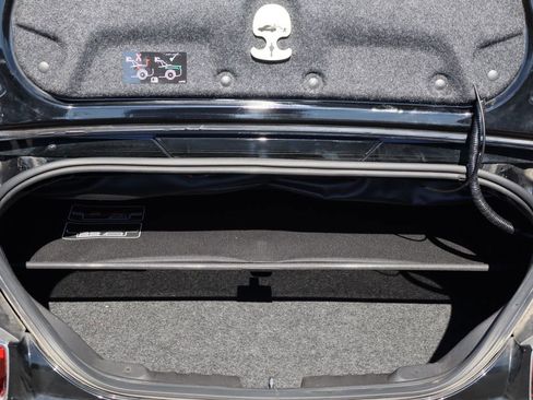 Used 2011 Chevrolet Camaro SS w/ RS Package image 21