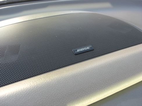 Used 2011 Nissan Murano SL w/ Navigation Pkg image 11