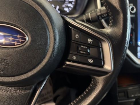 Used 2023 Subaru Ascent Premium w/ Convenience Package image 29