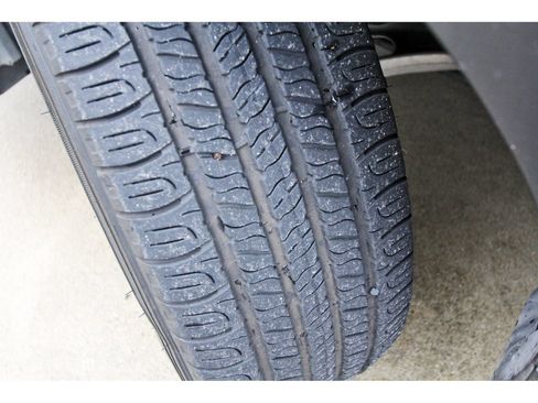 Used 2022 Subaru Outback Touring AWD/4WD image 29
