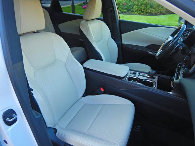 Used 2024 Lexus RX 350 Premium w/ Accessory Package (Z1) AWD/4WD image 17