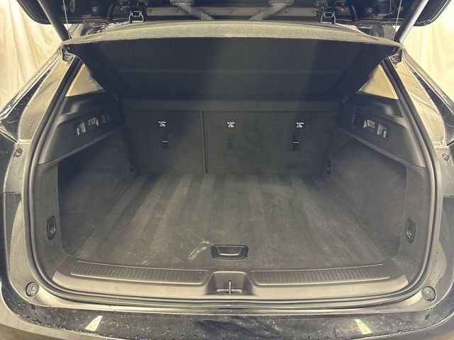 Certified 2023 Buick Envision Avenir AWD/4WD image 28