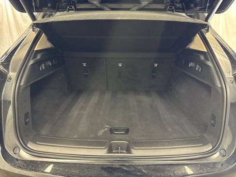 Certified 2023 Buick Envision Avenir AWD/4WD image 28
