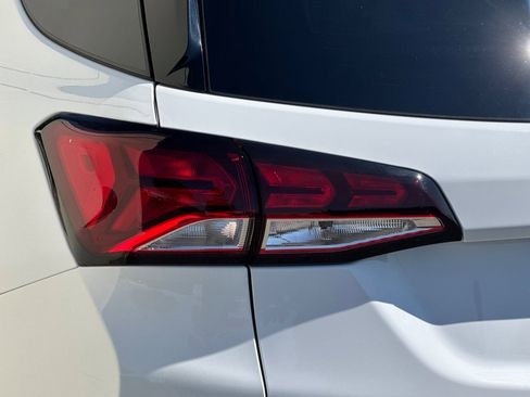 Used 2022 Chevrolet Equinox LT image 45