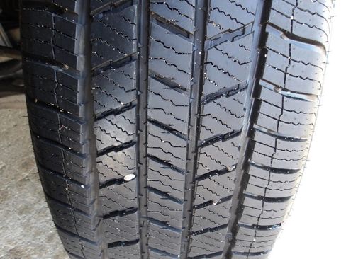 Used 2016 Jeep Cherokee Limited image 8