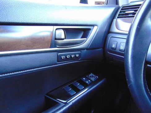 Used 2014 Lexus GS 350 image 34