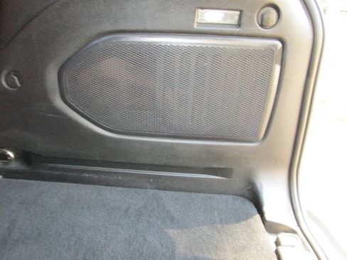 Used 2015 Jeep Renegade Latitude AWD/4WD image 36