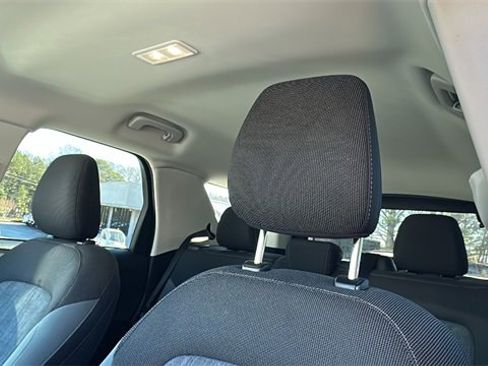 Certified 2023 Ford Bronco Sport Big Bend image 31