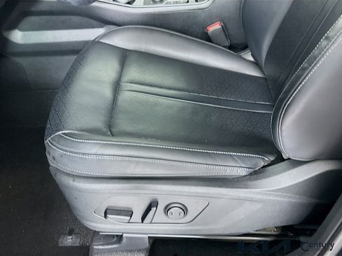 Certified 2023 Kia Sorento EX AWD/4WD image 19
