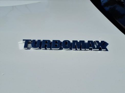 New 2026 Chevrolet Silverado 1500 W/T image 6