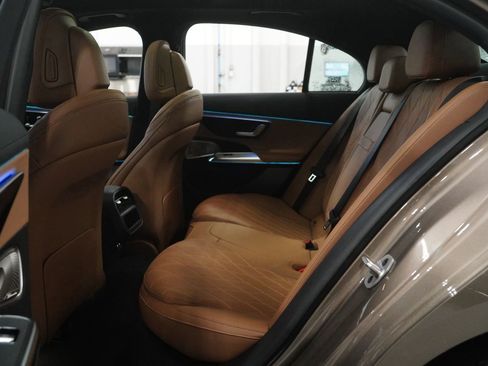 New 2026 Mercedes-Benz E 350 E 350 image 16