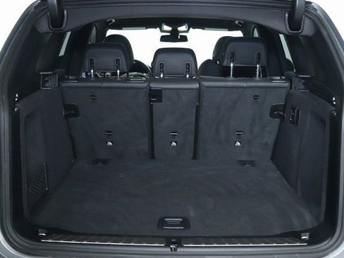 Certified 2023 BMW X3 xDrive30i w/ Premium Package image 33