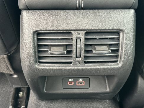 New 2025 Nissan Altima 2.5 SL image 15