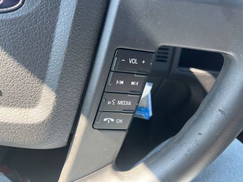 Used 2013 Ford F150 STX w/ Mid Equipment Group image 19
