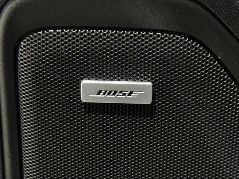 Used 2023 GMC Sierra 3500 AT4 w/ AT4 Premium Plus Package image 40