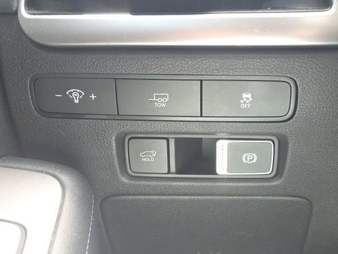 Used 2023 Hyundai Palisade XRT AWD/4WD image 27