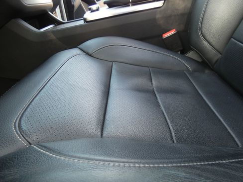 Used 2015 Mercedes-Benz ML 350 4MATIC image 60