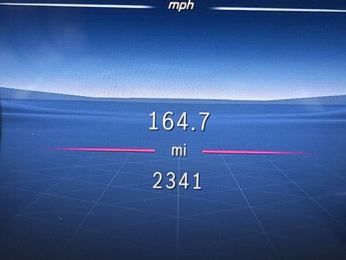 Used 2025 Mercedes-Benz C 300 Sedan image 26