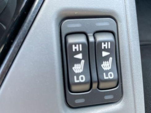 New 2026 Subaru Crosstrek 2.5i Wilderness image 25