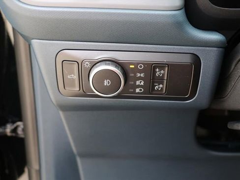 New 2025 Ford Maverick Lobo image 31