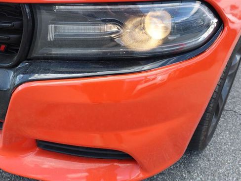 Used 2017 Dodge Charger R/T image 22