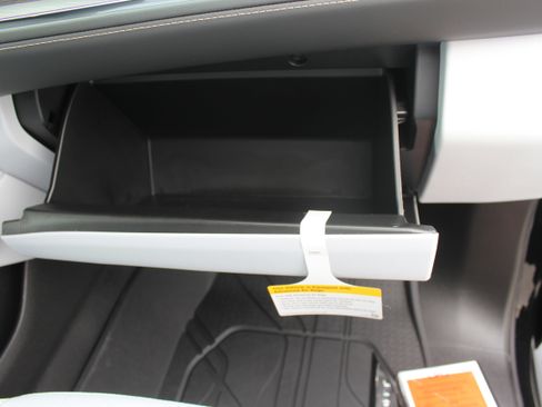 New 2026 Chevrolet Tahoe Premier image 65