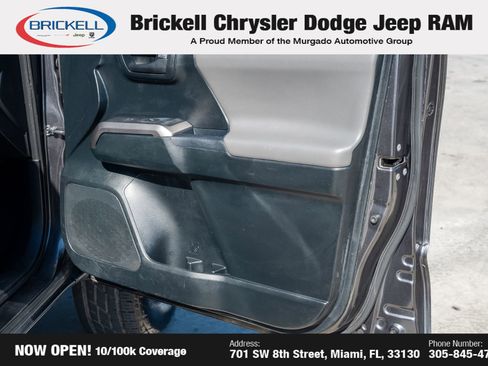 Used 2017 Toyota Tacoma SR5 image 13