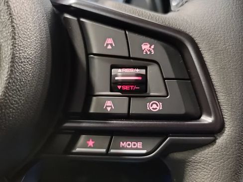 New 2026 Subaru WRX tS AWD/4WD image 28