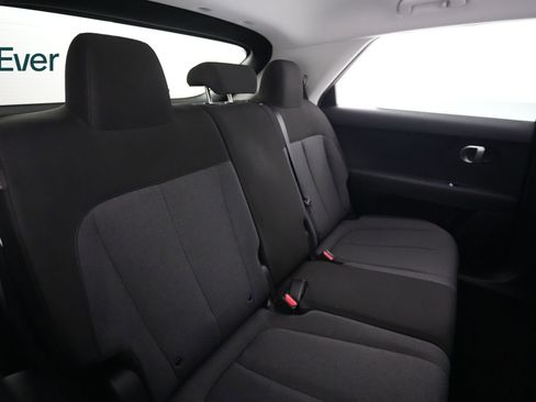 Used 2024 Hyundai Ioniq 5 SEL RWD image 5