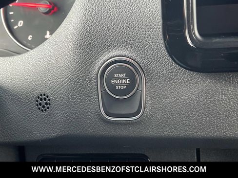 New 2026 Mercedes-Benz Sprinter 144 Cargo image 26