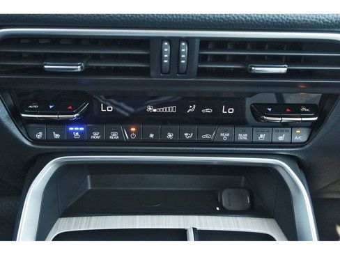 New 2026 MAZDA CX-90 3.3 Turbo w/ Preferred Package image 25