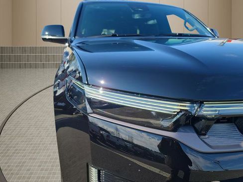 New 2026 Jeep Grand Wagoneer Limited image 11