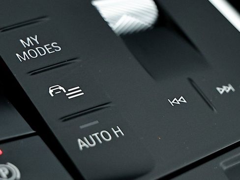 New 2026 BMW X2 xDrive28i w/ Technology Package image 35