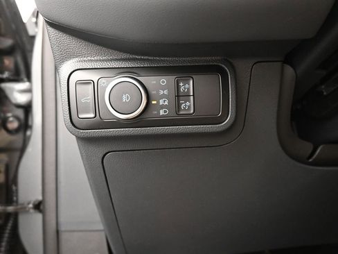 New 2026 Ford Explorer Active image 29