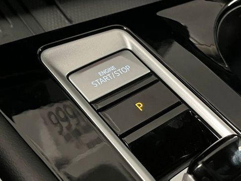 New 2026 Volkswagen Atlas SEL Premium R-Line AWD/4WD image 18