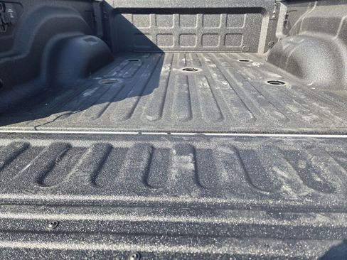 New 2026 RAM 2500 Laramie image 25