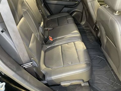 Used 2020 Chevrolet Blazer LT w/ Redline Edition AWD/4WD image 22