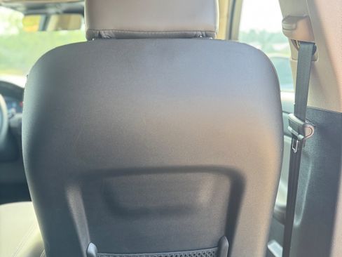 New 2024 Lincoln Corsair Grand Touring w/ Equipment Group 301A image 48