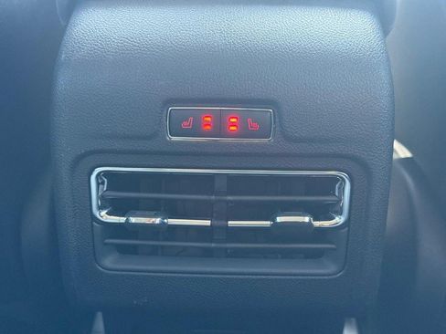 Certified 2022 Lincoln Corsair FWD w/ Equipment Group 101A image 8