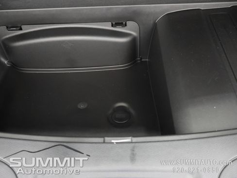 New 2026 Dodge Durango GT image 29