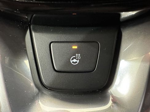Certified 2024 Honda CR-V Sport Touring image 24