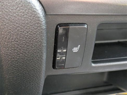 Used 2022 Honda Passport EX-L image 24