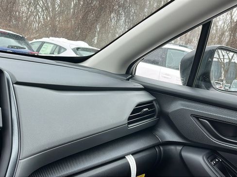 New 2026 Subaru Crosstrek 2.0i Premium image 15