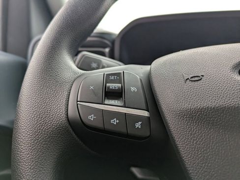 New 2026 Ford Maverick XL image 24