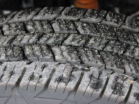 Used 2021 Ford F250 XLT w/ XLT Premium Package image 17