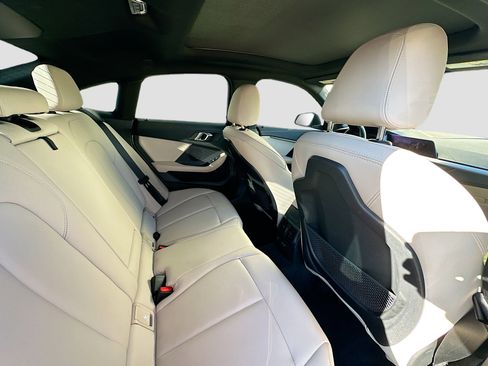 Used 2023 BMW 228i Gran Coupe w/ Convenience Package image 31