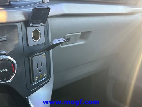 Certified 2024 Ford F150 XLT w/ Equipment Group 302A MID image 13