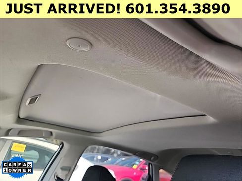 Used 2023 Honda Accord EX image 6