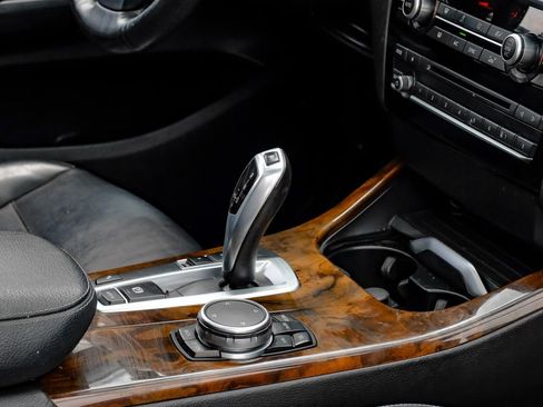 Used 2016 BMW X3 sDrive28i image 29